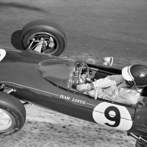 GP de Monaco 
© Eric Della Faille GP de Monaco 
© Eric Della Faille